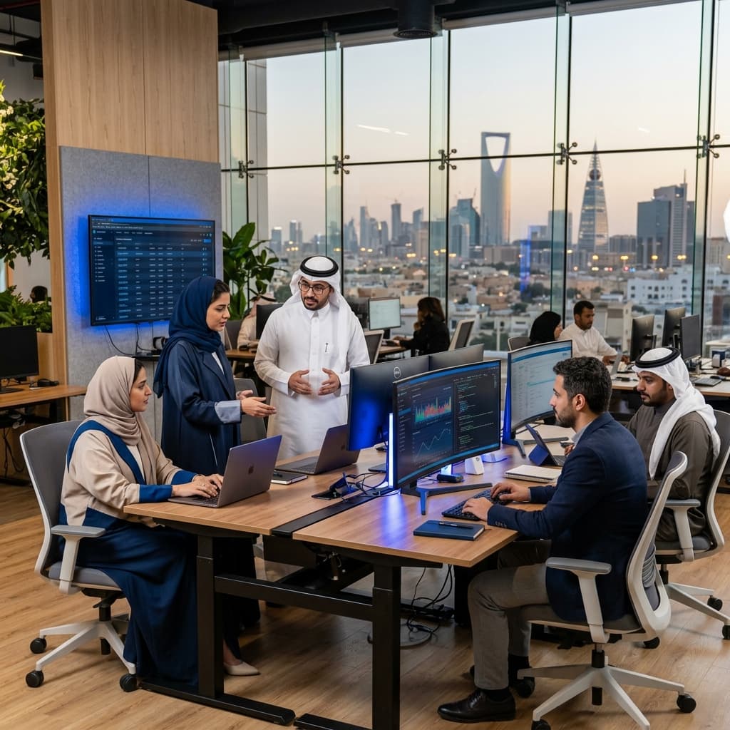 فريق بديهة