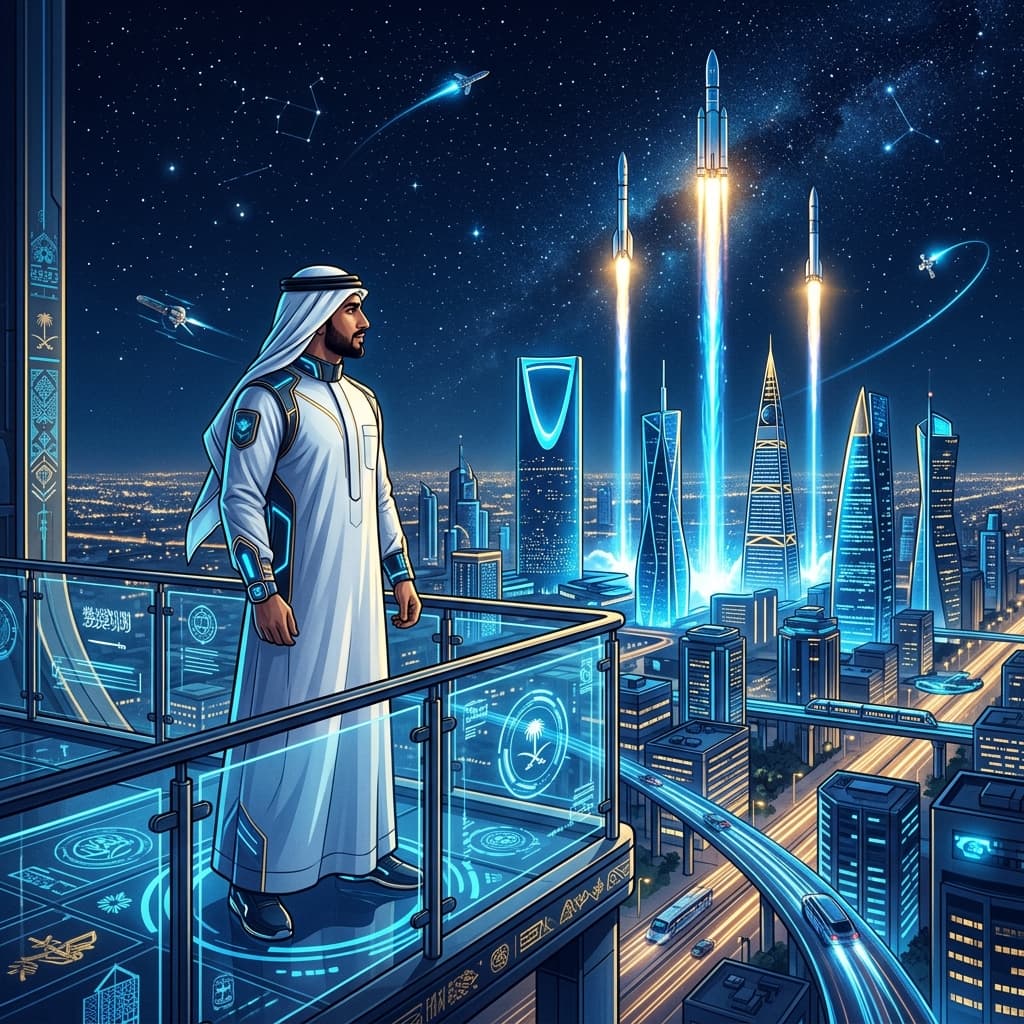 بديهة - حلول تقنية مبتكرة